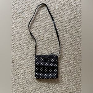 Kate Spade Cross Body